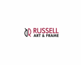https://www.logocontest.com/public/logoimage/1468575402Russell Art _ Frame 04.png